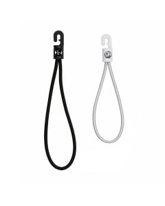 Banner Hanging Bungees - 180mm / 250mm 