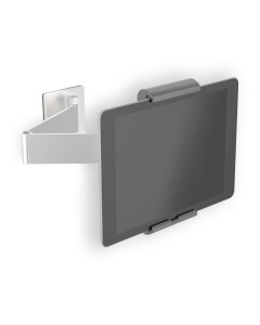 Durable Wall Arm Tablet Holder