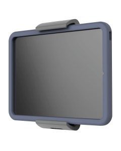 Durable XL Wall Tablet Holder