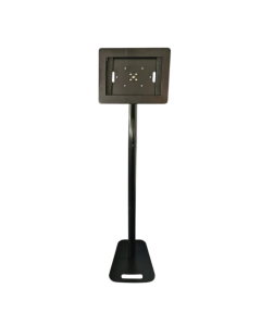 iPad/tablet Stand