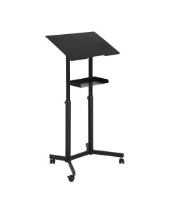 Conference Laptop Stand