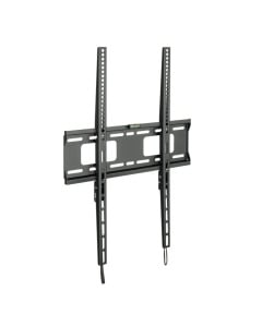 Low-Profile Portrait Wall Mount