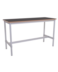 Standard Enviro Project Table - Graphite