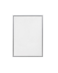 Large A board