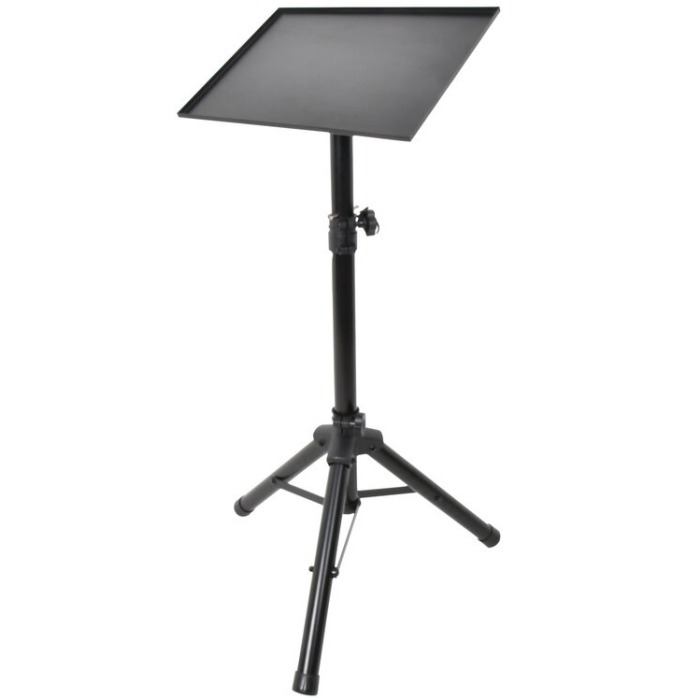 Laptop/Projector Stand