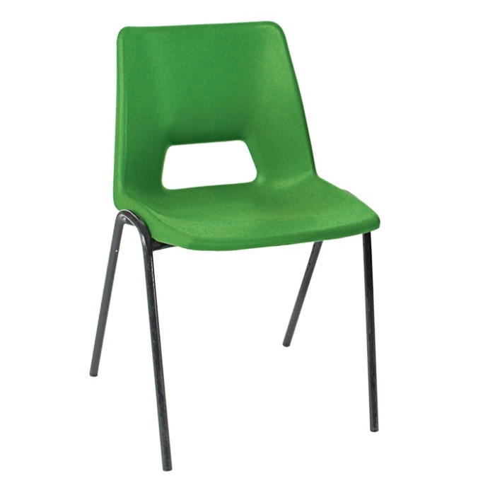 ADV Stacking Chair