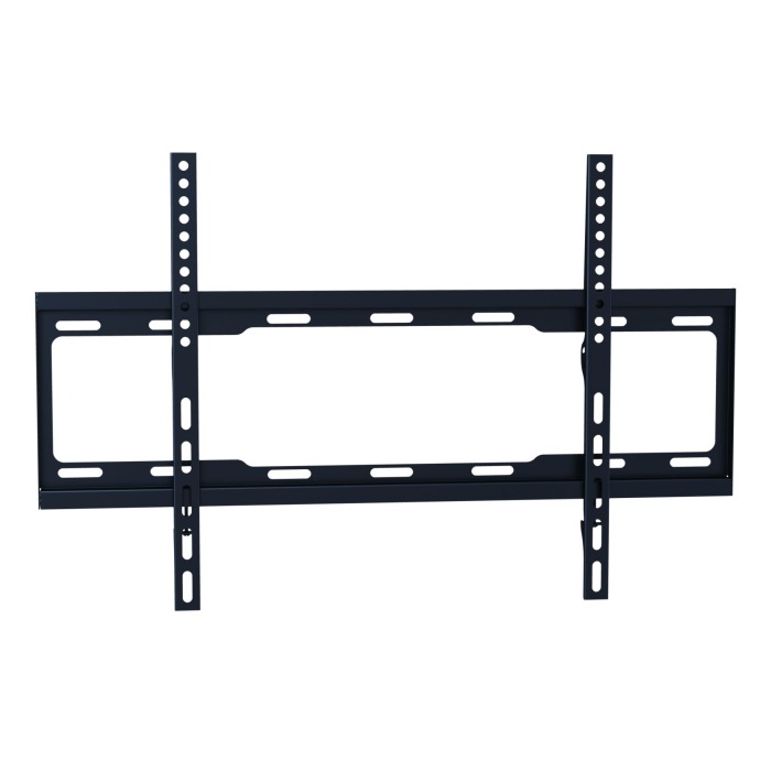 Low Profile Landscape Wall Mount