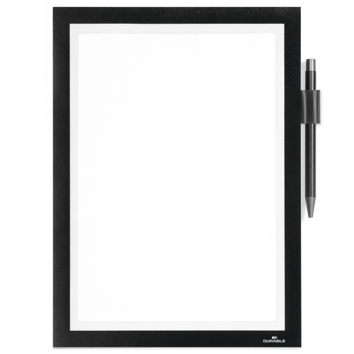 Duraframe® Note - A4