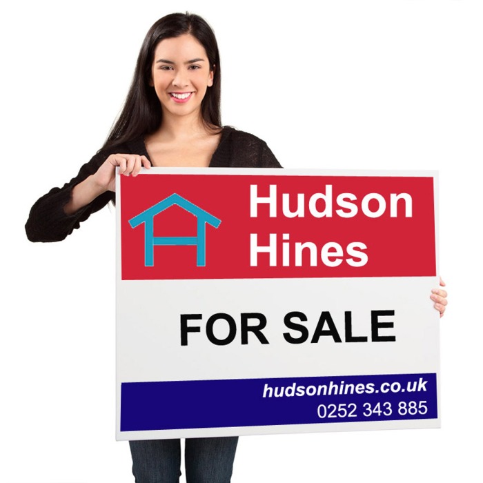 Special Offer Correx Sign Bundles