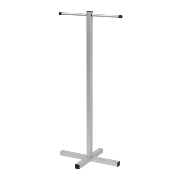 Portable Event Tote Bag Stand