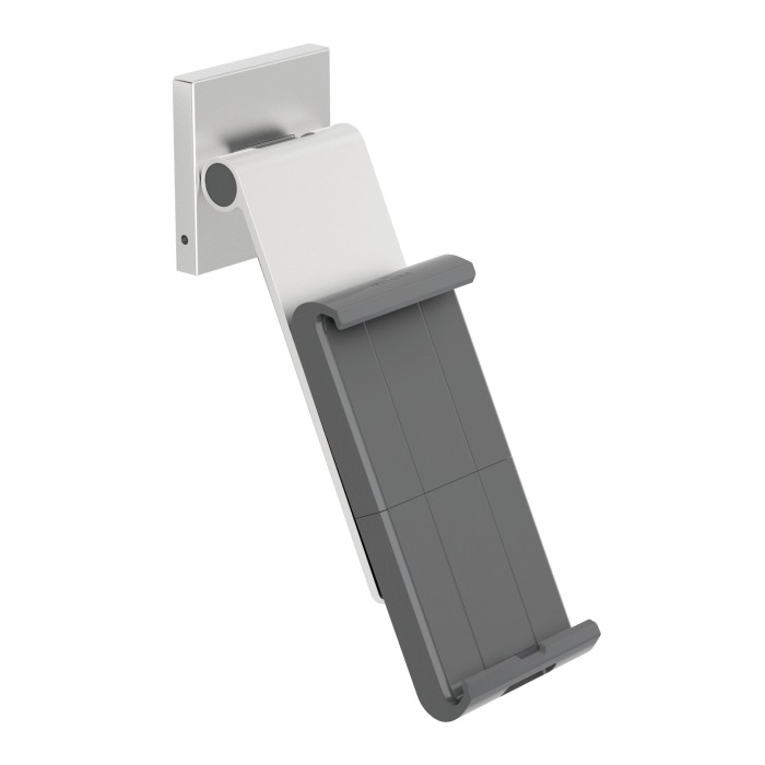 Asciugacapelli per alberghi con supporto da parete o da cassetto TECHNOMAX