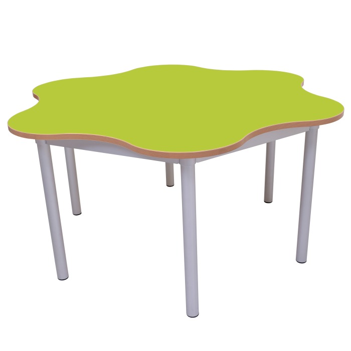 Enviro Daisy Table 1200mm
