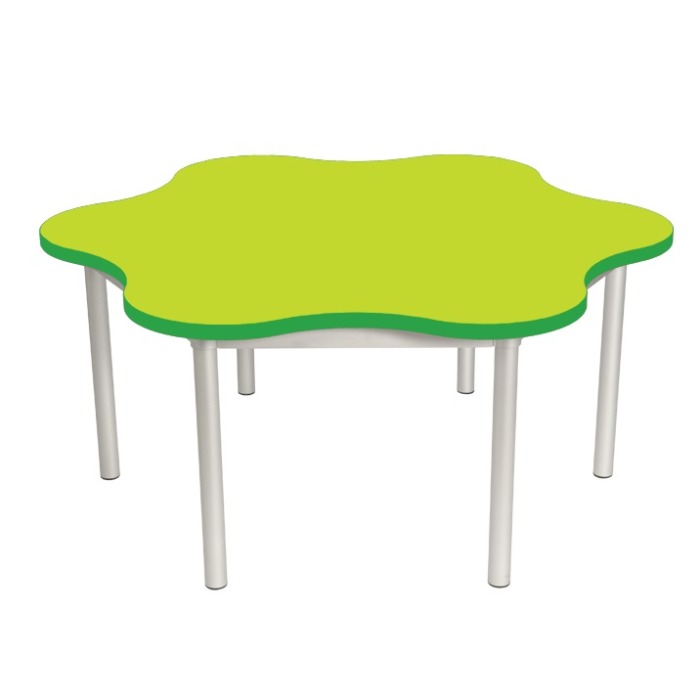 Enviro Daisy Table 1200mm