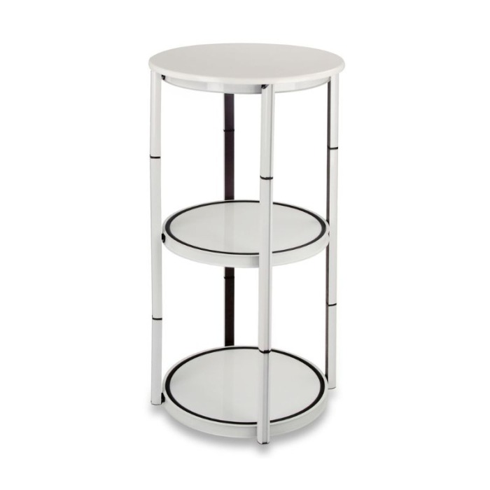 Pop Up Display Plinth Shelving Pop Up Display Plinth Shelving