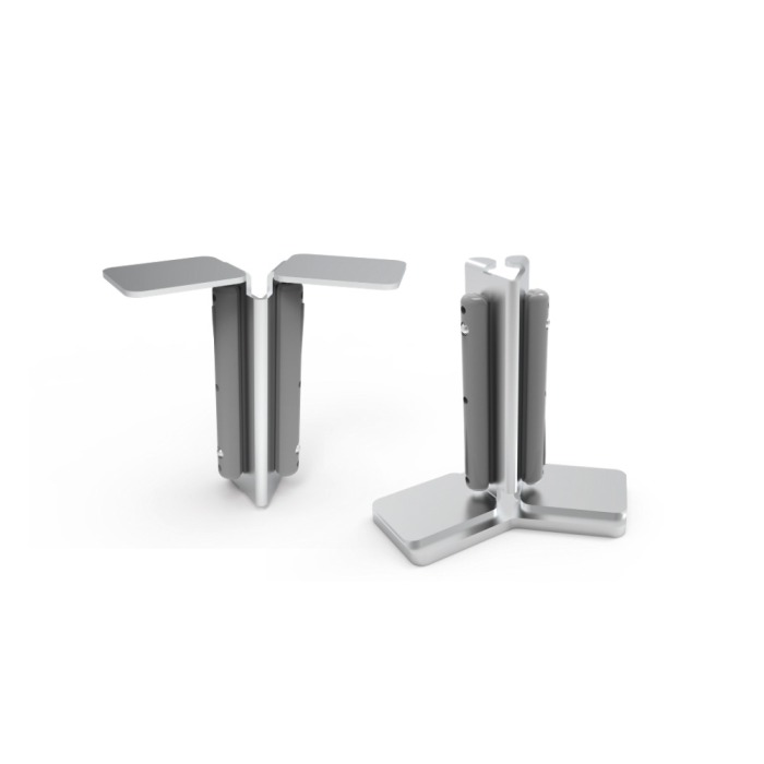 Stand Accessories