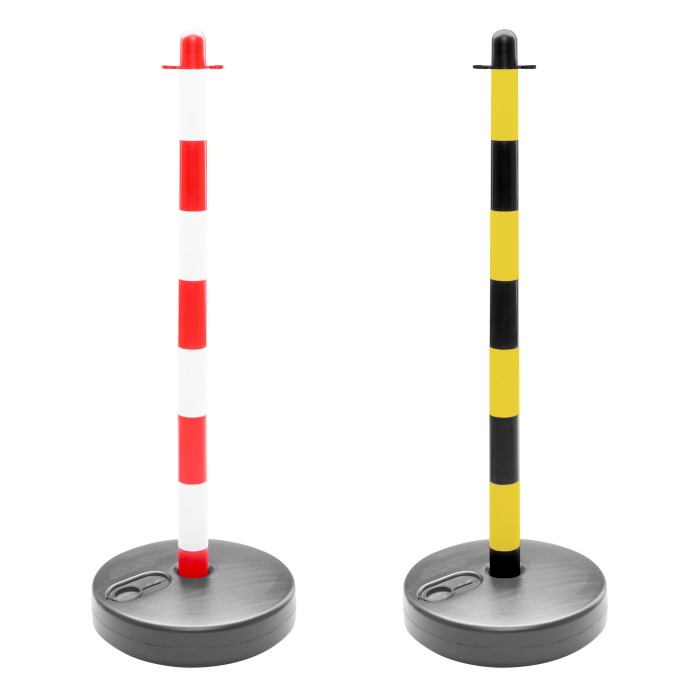 Caution Security Chain Yellow Crowd Control Chain Plastic Safety Barrier Chain 5m 6b79a3ef B12d 4086 A42d 3c9019a9ae09.c01cb4c741490622ece3a635fd921283