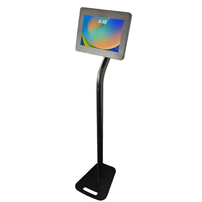 iPad/tablet Stand