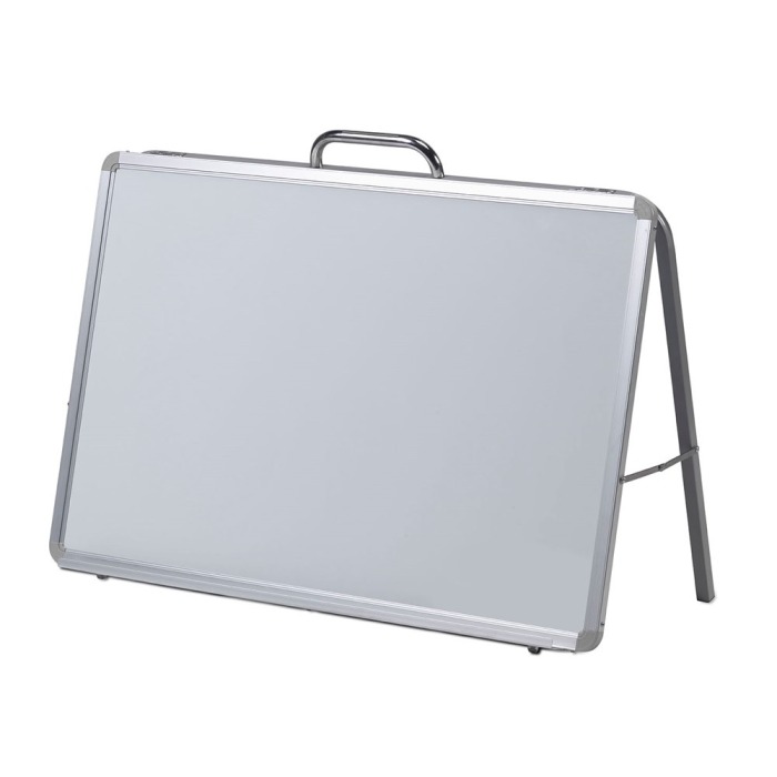 Little Rainbows Read 'N' Write Board