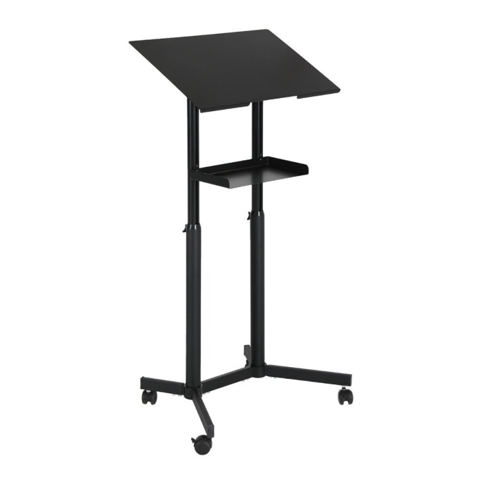 Conference Laptop Stand