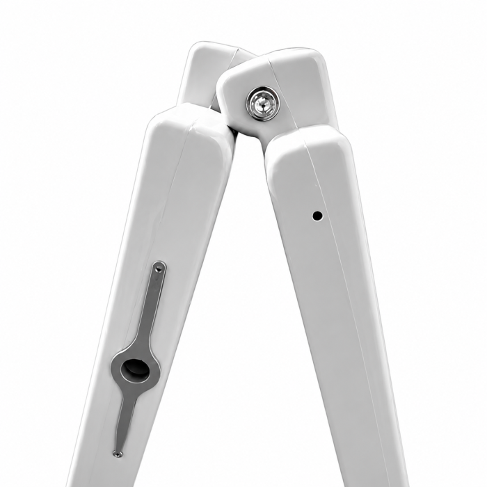 Durable A Board Hinge