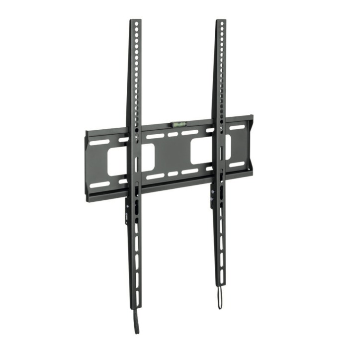Low-Profile Portrait Wall Mount