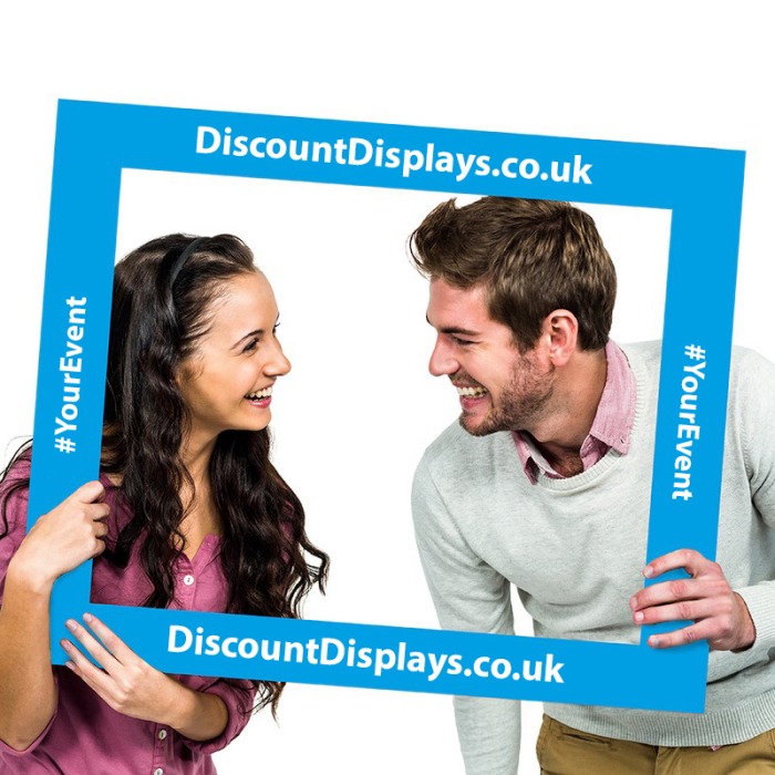 Discount custom frames discount