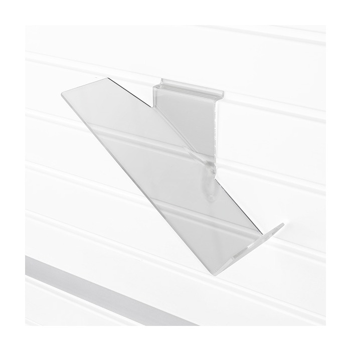Shoe Shelf