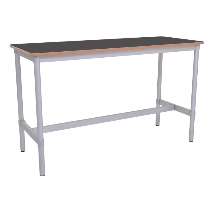 Standard Enviro Project Table - Graphite