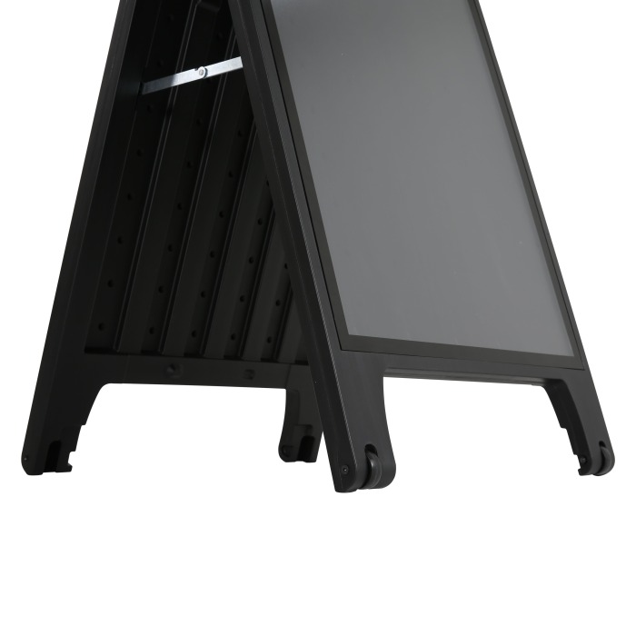 Street SignPro Deco Poster A1 A-Board | Discount Displays