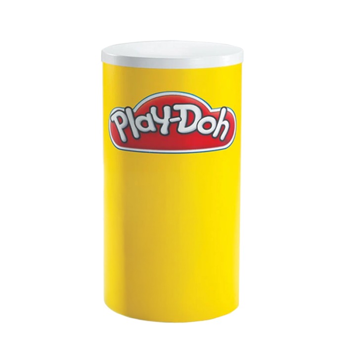 Swift 360 Promotional Plinth