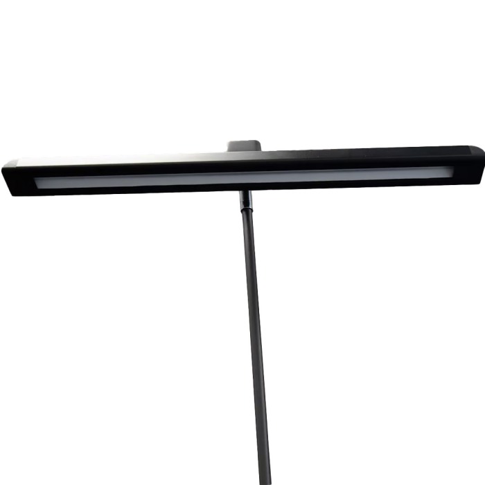 Fabric Tube Display LED Light Fabric Tube Display LED Light