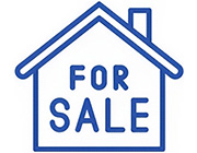 Estate Agents