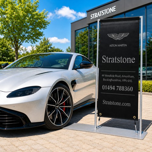 Automotive
