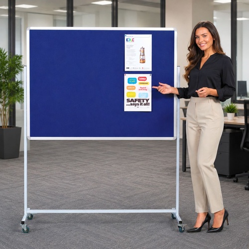 Office Notice Boards
