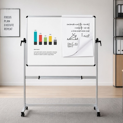 Office Whiteboards