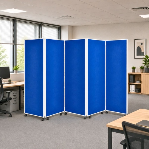 Office Partitions
