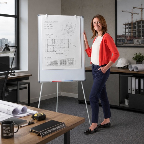 Planning Boards