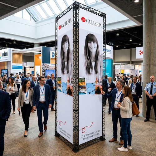 Exhibitions