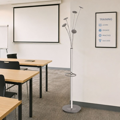 Coat Stand