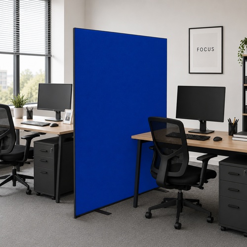 Office Partitioning