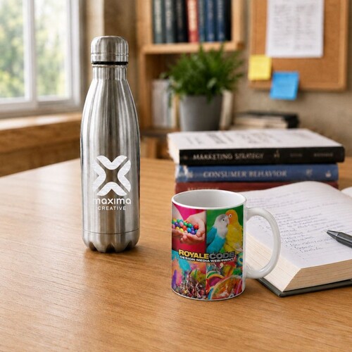 Promotional Products