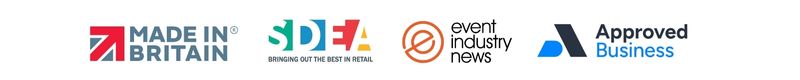 Directories and Memberships