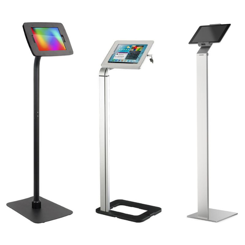 iPad Stands