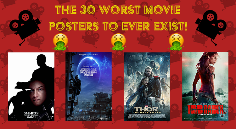 For the past  The past, Poster, Movie posters