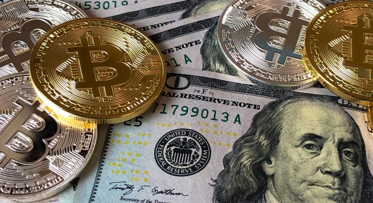 blockchain