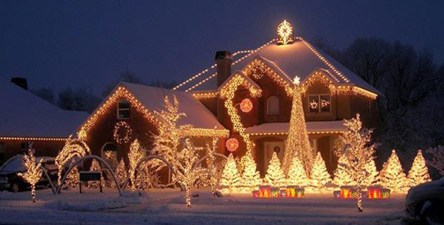 christmas-house-light-displays-9