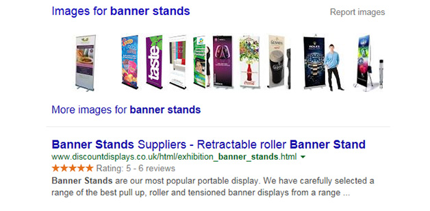 google-banner-stands