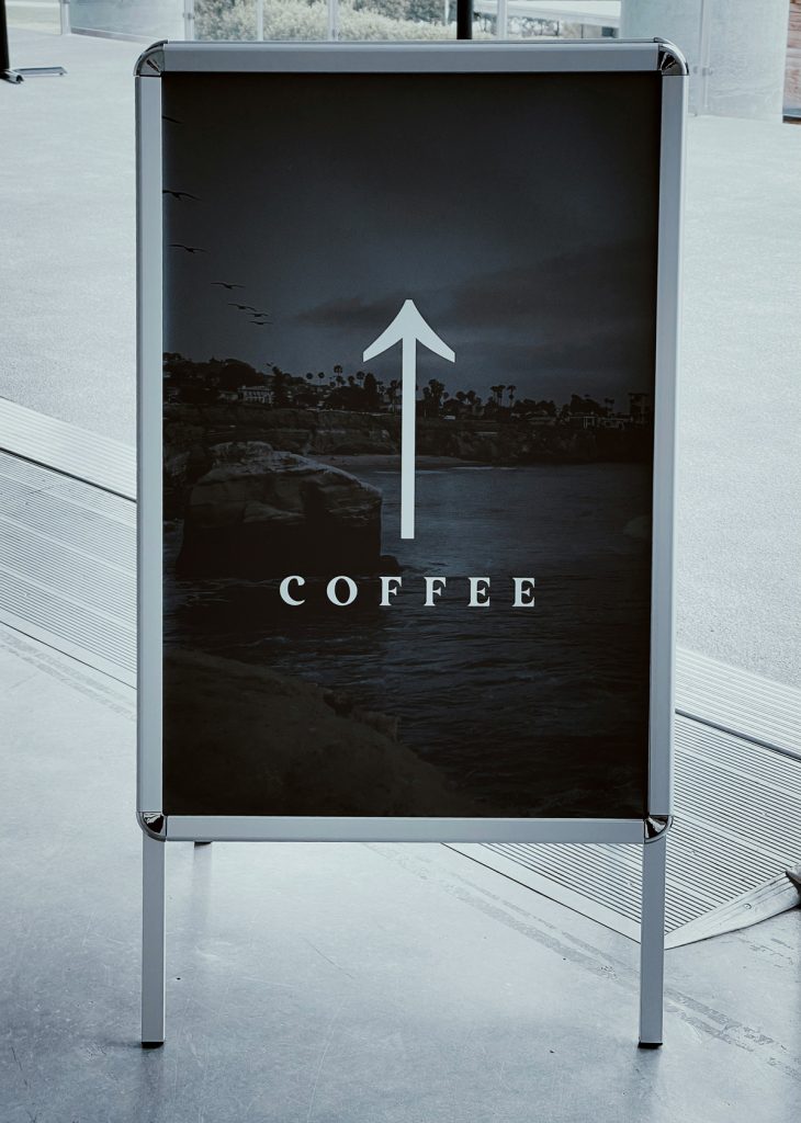Minimalist Design