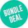 Bundle