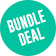 Bundle